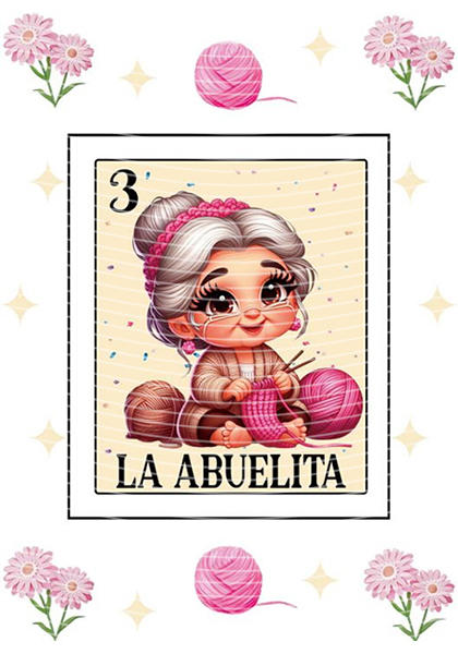 A5 Notebook Wraps-W-2177